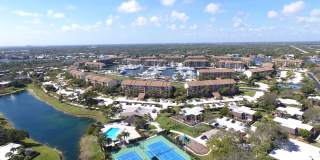 1403 14th Court - 1 Gallery 5