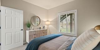 The Preserve at Creekside Gallery 15