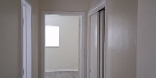 Charming 2BR Duplex in Saint Petersburg Charming 2BR Duplex in Saint Petersburg Gallery 14
