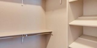 6081 Vintage Street Gallery 33