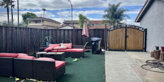 1598 Trieste Way Gallery 1