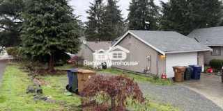 3707 Northshore Boulevard Northeast Gallery 1