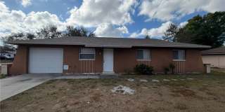 6192 Markland Avenue Gallery 1