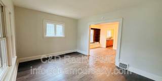 9302 Rosewood Ave (DN) Gallery 4