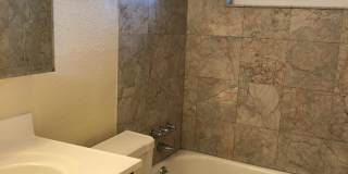 1301 30th St. Gallery 33