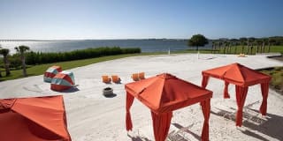 Solaris Key Gallery 14