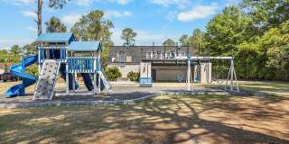 Pine Crest Gallery 55