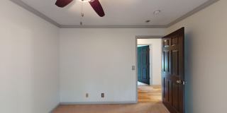 Renovated 3 Bedroom Home in Ashland City! Gallery 16