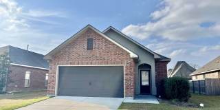 954 Deer Pass Drive Gallery 19