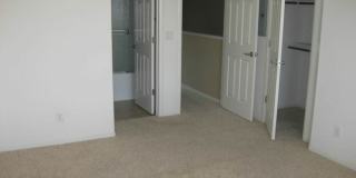 Regency Park Gallery 9