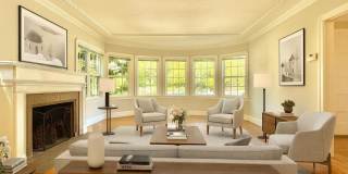 Upper Rockridge 3 Bedroom Home Coming Soon! Gallery 6