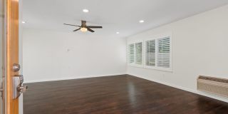 Bright & Beautiful Home in Laguna Woods Village – Resort-Style 55+ Living Gallery 10
