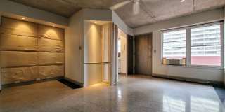 Available now: | 1 Bedroom, 1 Bathroom in Waikiki Cove. Gallery 1