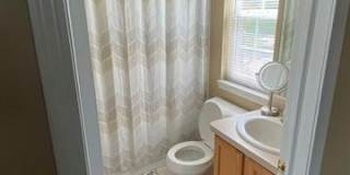 25322 SAINT JAMES Gallery 12