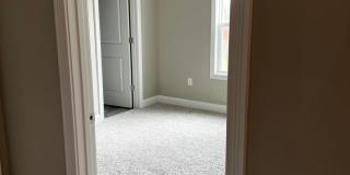 2176 Prospector Ct. Bldg 32 Gallery 4