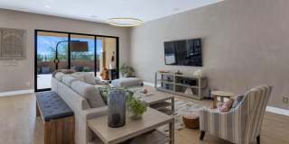 Rates Vary: $7,495 - $12,495 Gallery 8