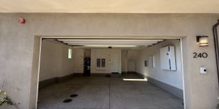 240 Abacus Ave Gallery 23