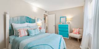 Sea Oats Sea Oats Gallery 69