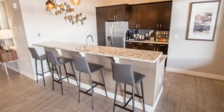 Skye at Arbor Lakes Gallery 29