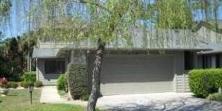 62 Big Buck Trail Gallery 1