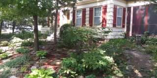 1710 3rd Ave N Unit 2 Gallery 1