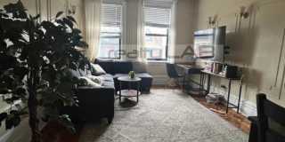 1224 Pacific STREET 1224 Pacific STREET Gallery 1