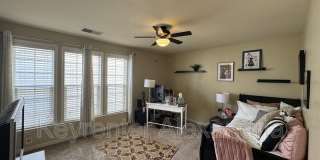 6987 Forepond Court Gallery 27