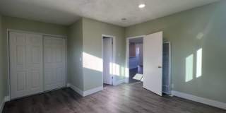 Upgraded Large Home Gallery 12