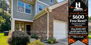 206 Daisy Cir 206 Daisy Cir Gallery 1