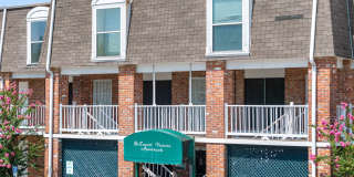 Bellemont Victoria I Apartments Gallery 10