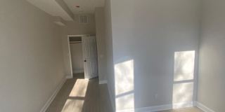 2141 DRUID HILL Avenue Gallery 25