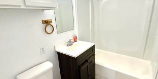 *COMING SOON* Charming 2BR Home Near St. Mary’s University & Downtown! Gallery 9
