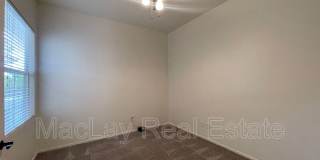 3820 S Barberry pl Gallery 15