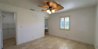 Lakefront 2BR Home in 55+ Leisureville Community Gallery 27
