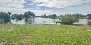 Waterfront Pool Home in Port Charlotte Waterfront Pool Home in Port Charlotte Gallery 31