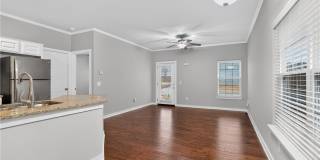 2304 Juniper Avenue Gallery 2
