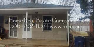 1425 Gholson Avenue 1425 Gholson Avenue Gallery 1