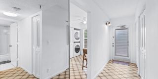 14623 Bonaire Boulevard Gallery 2