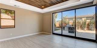 11460 Ruby Falls Way Gallery 9