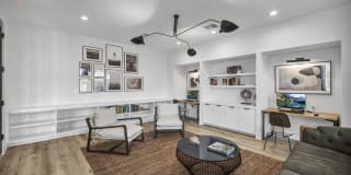 SoCo Apartments Gallery 29