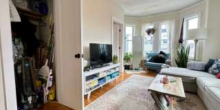 AWESOME MISSION HILL 3 BED!!! Gallery 4