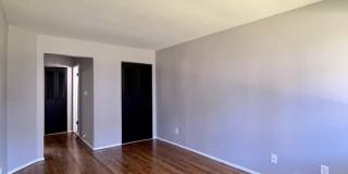 580 Harrison Boulevard - 59 Gallery 1