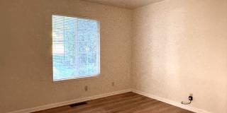 146 Northridge Drive Gallery 28