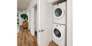 The Point at Southern Blvd Gallery 10