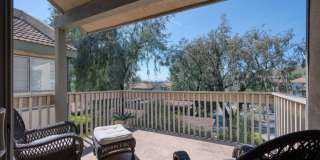 254 Sequoia Court Gallery 1