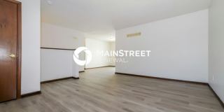 6469 Northwest 49th Street Gallery 14