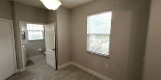 4361-901 Lazio Way Gallery 6