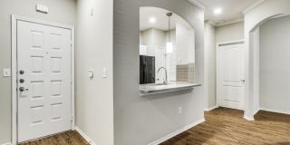 The Canyons Gallery 81