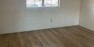 743 VIA LINDA Drive Gallery 18