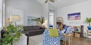 119 Sandbar Lane Gallery 17